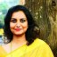 Ottilie Anban Kumar