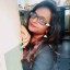 Rashmi Hosamani