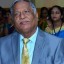 Bazil Dsouza