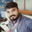 Dr Ravi G Somannavar