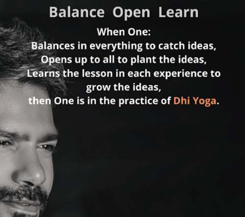 Book of Dhi Yoga - Image 2