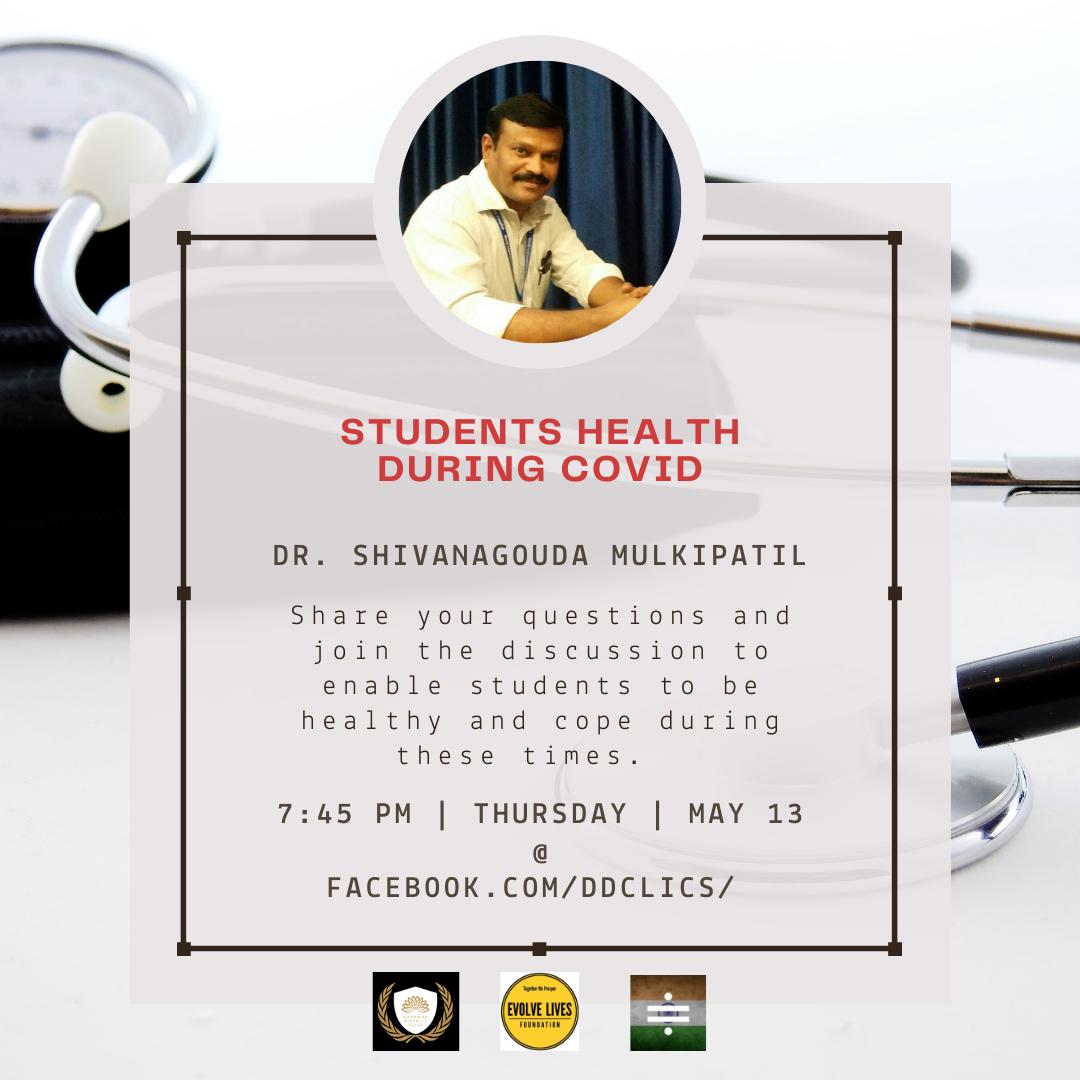 doctor session ddclics.png