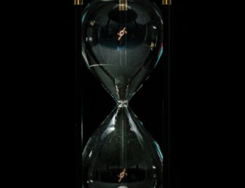 DHI-322 Nov 12  2018  2 pm  @1816zenden