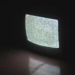 iinventme brainstorm