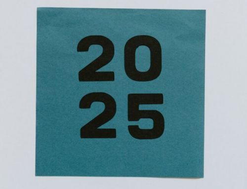 July 2026 Event : Annual Recognition